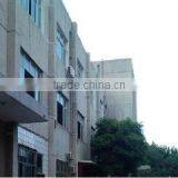 LOYALTY & JOY LIMITED company overview - view 3 thumbnail