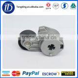 D5010412956 Model Type,metal Belt Tensioner Pulley Wheel,cheap Truck Accessories for Sale thumbnail-1