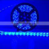 Dmx Led Strip 5050 Led Strip thumbnail-4