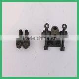 Original Hot Selling High Quality Diesel Engien Rocker Arm Assy