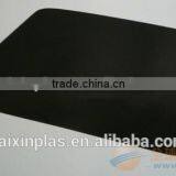Black Color Anti-static Plain Woven Ptfe Fabric thumbnail-2
