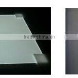 Samsung LED Panel Lights 42W 60x60 Ceiling Panel Light thumbnail-4