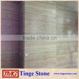 Elegant Silver Travertine In Hot Sale thumbnail-3