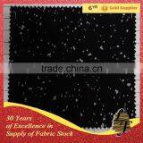 Printed Twill tr Uniform Fabric Suit Fabrics 69938