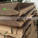Kraft Cardboard Paper Edge Protector 5.0mm