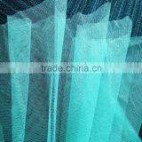 China Supplier 100D Mesh Fabric thumbnail-4