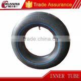 Butyl Motorcycle Inner Tube 5.00-10