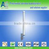 Quote for 5 Ghz Wifi Mimo Omni Direction Fiberglass Antenna thumbnail-1