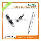Items for Sale in Bulk Cheap 1gb Usb Pen Drive thumbnail-1