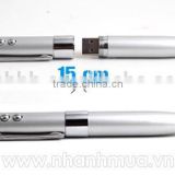 laser logo 1GB pen USB Flash drives of touch pendrive