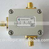 GPS Power Divider thumbnail-3