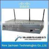 CISCO orignal 889-k9