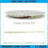 2015 Hot Sale Window Led Strip Smd5050 thumbnail-6