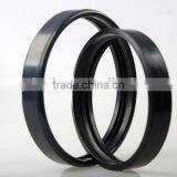 Dn125mm 5inch Rubber Gasket for Concrete Pump Pipe/tube thumbnail-2