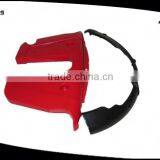 3D Modelling Sla/Cnc Household Item Suzhou 3D Printer Rapid Prototypes