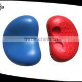 China Polyurethane Foam Factory Memory Foam Chair Cushion thumbnail-3