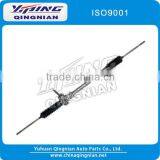 Manual Rack and Pinion for FORD OEM:5 019 147 thumbnail-1