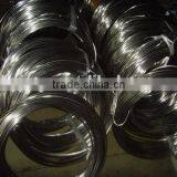 For Sale AWS A5.16 Titanium Wire Spool thumbnail-2