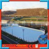 in Guangdong Hockey Stick thumbnail-1