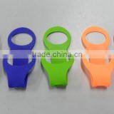 Hot Selling High Quality Best Cell Phone Holder thumbnail-2