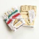 Thin Cycling Gloves thumbnail-1