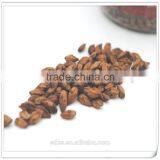 Bulk Malted Barley of Australia Origin thumbnail-1