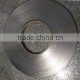 Flexible Graphite Strip for Spiral Wound Gasket