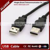 Wholesale From China Usb Print Cable thumbnail-1