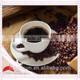 Milk Replacer 35%fat Coffee Mate Creamer Coupon thumbnail-1