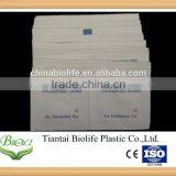 Alcohol Prep Pads Saturated With 70% Isopropyl Alcohol thumbnail-2