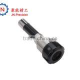 ER Milling Collet Chuck With R8 Shank Made in China , R8 ER32 Collet Chuck,