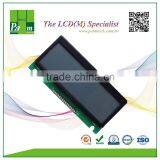 1602 STN Grey Lcd 16x2 LCD Display Module thumbnail-4