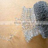 Strip Cleaning Sponge Kitchen Sponge Eco Brushes Ball Brush Best Price thumbnail-4