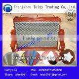 High Quality and Best Sale Dustless Chalk Machine