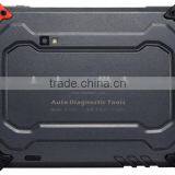 Xtool PS80 Price of Car Car Scanner for All Cars thumbnail-3