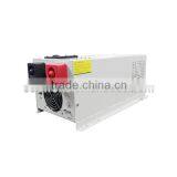 Excellent Quality Low Price Pure Sine Wave Off-grid Solar Power Inverter With Mppt thumbnail-2