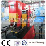 LOWEST PRICE Q35Y -16 20 25 30 40 60 Workers and Punching Machines IRON WORKER thumbnail-2