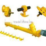 Flexible Screw Conveyor thumbnail-3