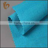 High Quality Bulk Linen Fabric Wholesale for Pants