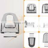 2015 HOT SALES Cell Phone Security System for Shop Display thumbnail-4