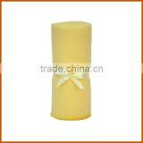 Jiangsu Gift Products Soft Polyester Blanket China thumbnail-5