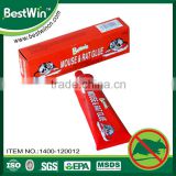 green stick mouse trap,waterproof rat glue,strong viscosity mouse glue trap