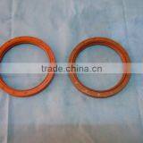 Power Steering Oil Seal,Viton Oil Seal,double Lip Oil Seal thumbnail-2