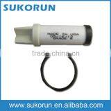 Yuchai High Pressure Oil Filter J5700-1107240 thumbnail-2