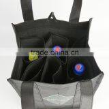 Reusable Water Bottle Carry Bag thumbnail-2