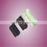 Small Spacing 0.60mm Pitch Wire to Board IDC Wire Harness Connectors thumbnail-1