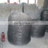 Tree Wire Basket, Tree Basket for Tree Moving thumbnail-1