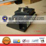 Fuji Gtr 1DI300M-140 thumbnail-3