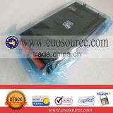 Hot Sale Manufacturer MITSUBISHI PLC AJ35T16D thumbnail-2