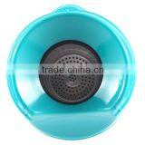 Electric Mini Popcorn Maker XJ-14701 thumbnail-3